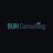 buhconsultingae