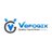 VefoGix