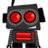 BOT