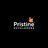 pristinedeveloper