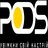 podsonlinestore