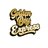 goldenboyexpress