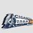 cigaretteexpress
