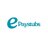 ePaystubsnet