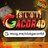 gacor4d