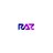 razvape1