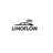 limoflow