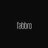 fabbro