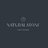 naturalstonecollection