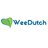 weedutch