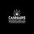 cannabismarketingoc