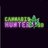 cannabishuntersd
