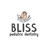 blisspediatricdentist
