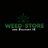 weedstoreanddeliveryie
