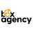 Boxagency