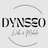 agencedynseo