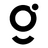 hilmimn
