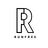 Runfree