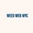 Weed Web NYC