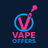 vapeoffersuk