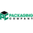 packagingcompany