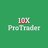 10xprotrader