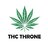 thcthrone