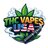 thcvapepenusa