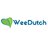 weedutchnb