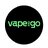 vapeandgo