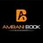 ambanibook668