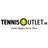 TENNISOUTLET