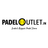 padeloutlet123