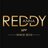 reddyannaa715