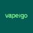 vapeandgouk