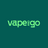 vapeandgo6