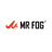 mrfogofficialonlinestore