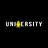 trapuniversity17