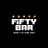 fiftybarvapeflavors