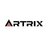artrixofficial