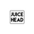 juiceheadofficialsite