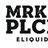 mrktplce