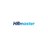 Hrmaster