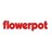 flowerpot