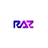razzofficialsite