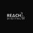 reachdigital
