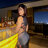 kajalgupta1