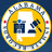 Alabama Inmate Search