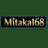 mitakataikyo