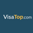 VisaTop